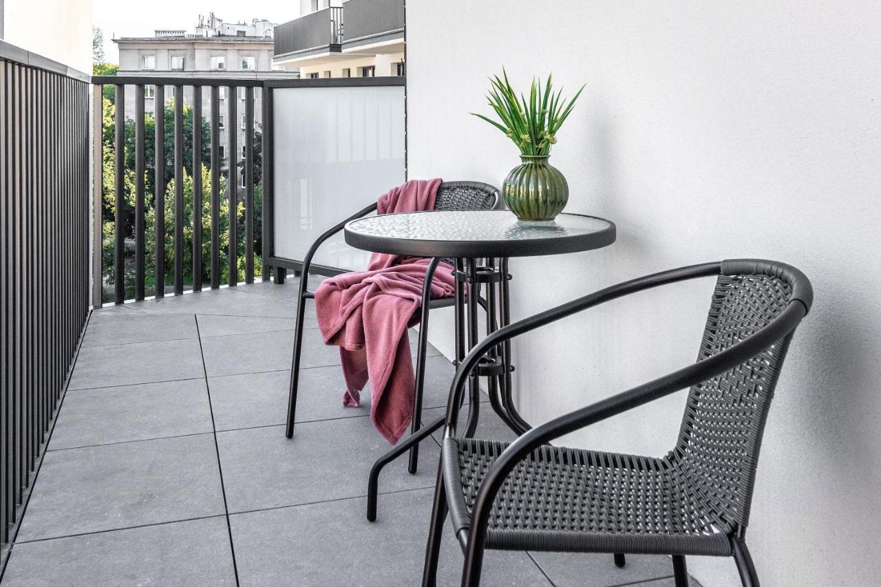 Inpoint Spacious Near Main Square & Kazimierz District Krakow