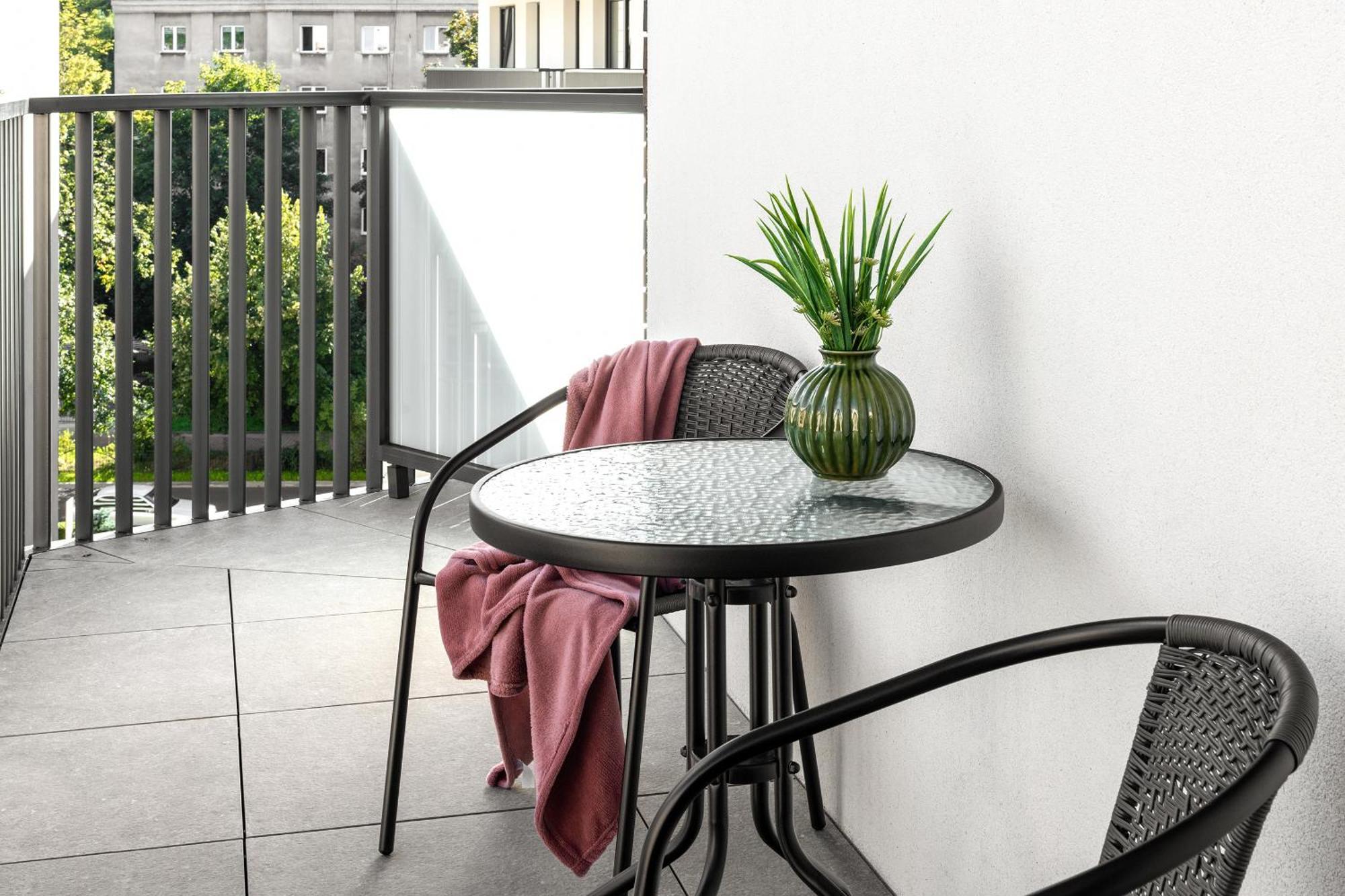 Inpoint Spacious Near Main Square & Kazimierz District *