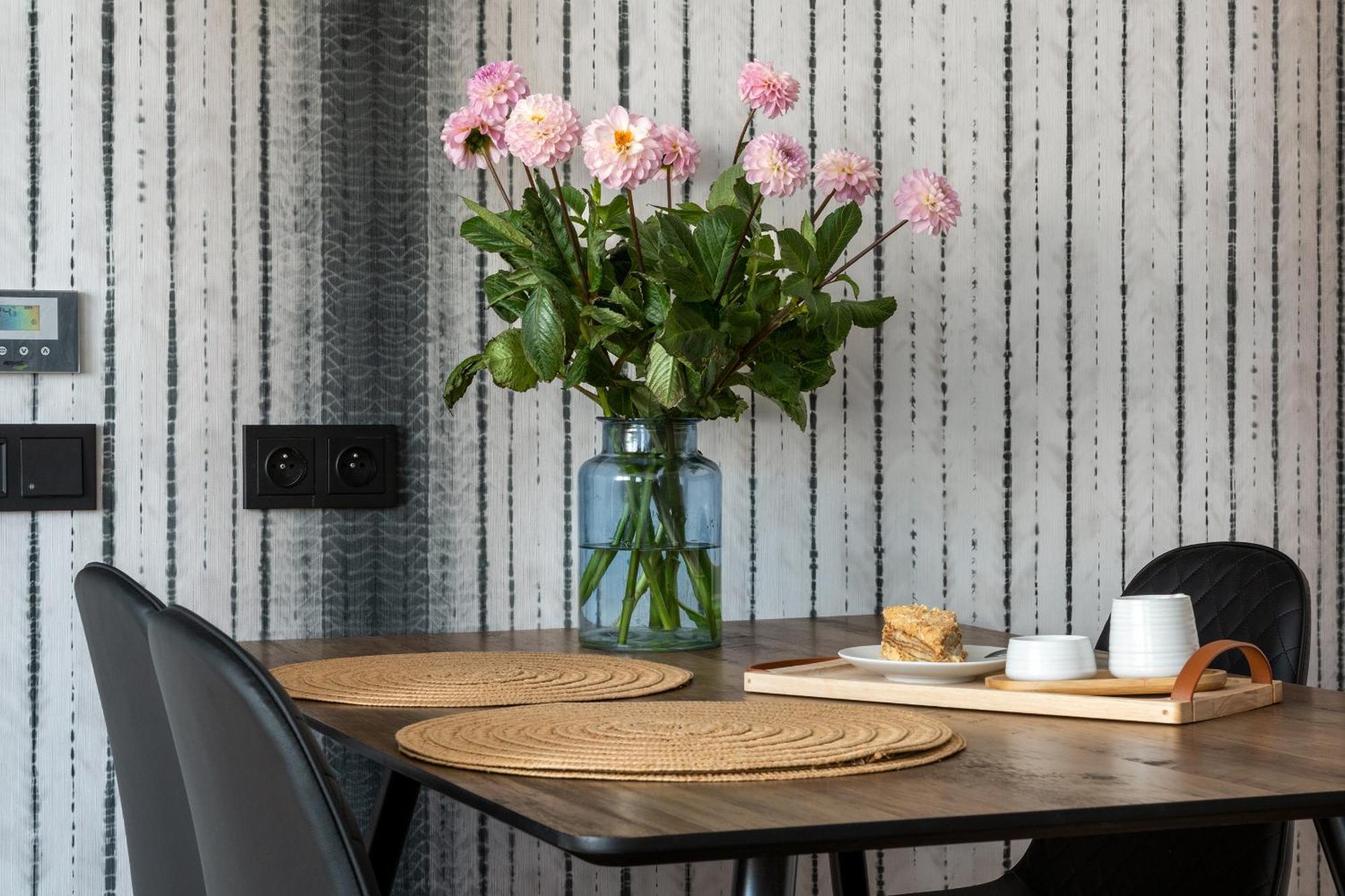 Inpoint Spacious Near Main Square & Kazimierz District * Краків
