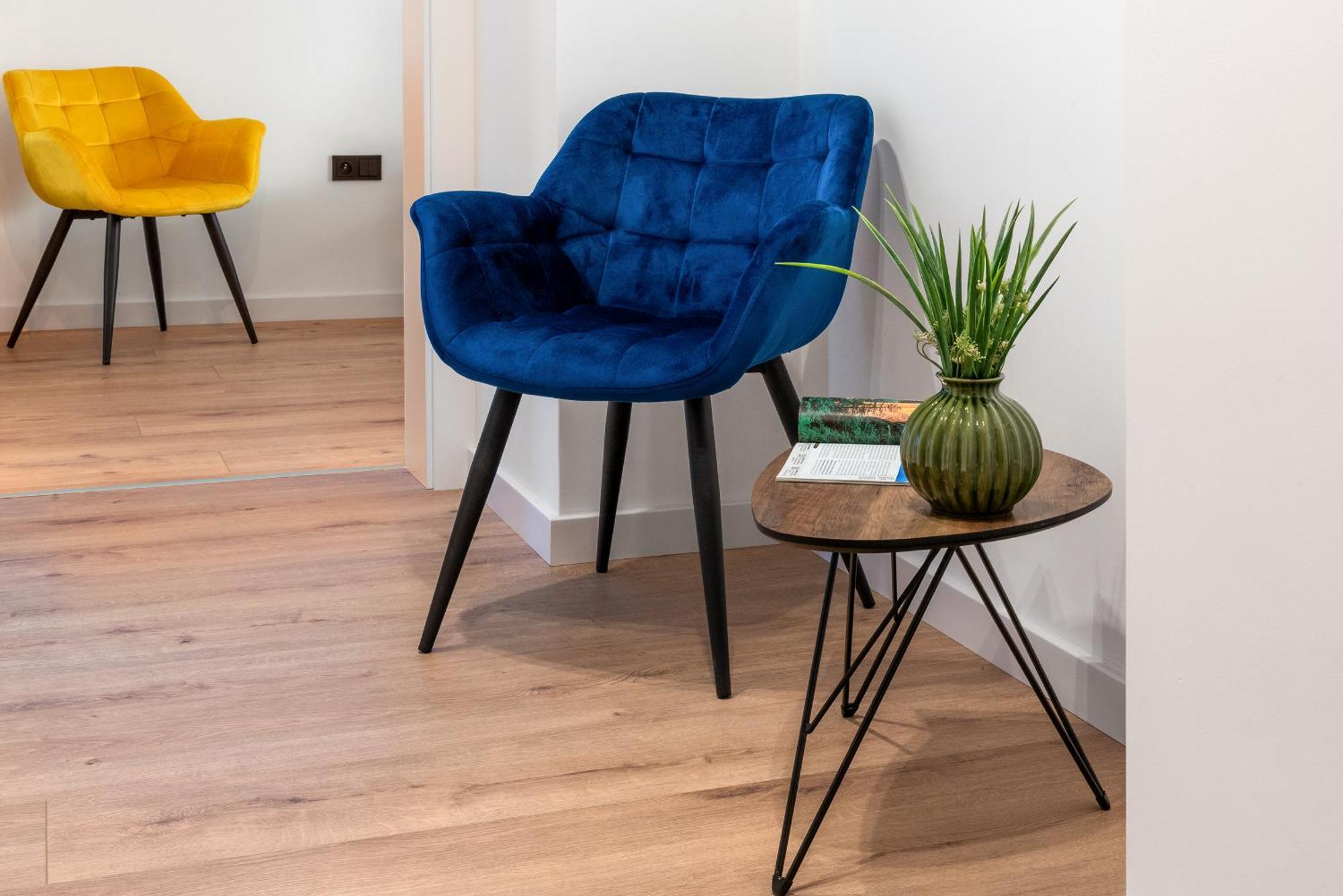 Apartament Inpoint Spacious Near Main Square & Kazimierz District Kraków